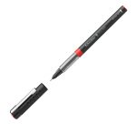 Roller con cappuccio Xtra 805 - tratto 0,5mm - rosso  - Schneider