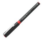 Roller con cappuccio Xtra 805 - tratto 0,5mm - rosso  - Schneider