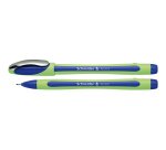 Fineliner Xpress - tratto 0,8mm - blu - Schneider