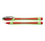 Fineliner Xpress - tratto 0,8mm - rosso - Schneider