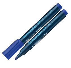 Gb_scd marq permt 130 pte ogive bl 113003