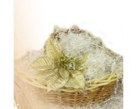 Paglietta - 200 gr - trasparente - PNP