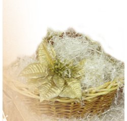Paglietta - 200 gr - trasparente - PNP