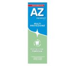 Dentifricio Protezione Famiglia - 75 ml - AZ