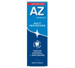 Dentifricio Tartar Control - 75 ml - AZ