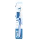 Spazzolino da denti 1 2 3 Indicator - Oral B