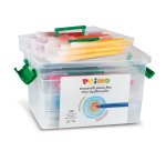 Primo 615PEN120 felt pen Fine 120 pc(s)