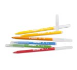 Primo 615PEN120 felt pen Fine 120 pc(s)