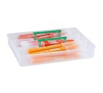 Primo 615PEN120 felt pen Fine 120 pc(s)