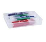 Primo 615PEN120 felt pen Fine 120 pc(s)