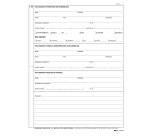 Registro anagrafica condominiale - 297 x 210mm - 48 fogli - Edipro