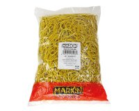 Markin Y525G100X17 rubber band