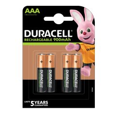 EN_Pila duracell recargable staycharged aaa 800 mah blister de 2 unidades