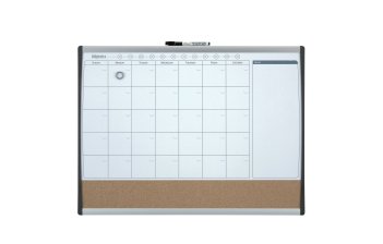 Billboards planners and electrostatic sheets