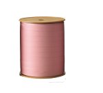 Nastro regalo Vintage bifacciale - aurora 66 - 10mm x 250mt - Bolis