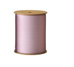 Nastro regalo Vintage bifacciale - rosa antico 67 - 10mm x 250mt - Bolis