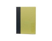 EN_SECURIT MENU TRENDY A5 VERT