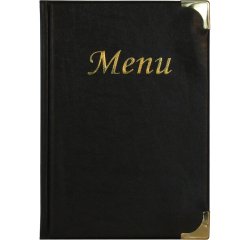 En_securit menu basic a4 noir