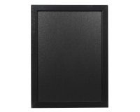 En_ardoise woody 30x40 noir