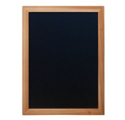 En_ardoise woody 30x40 teck
