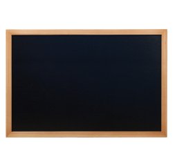En_ardoise woody 60x80 teck