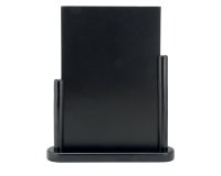 En_ardoise table elegant a4 nr