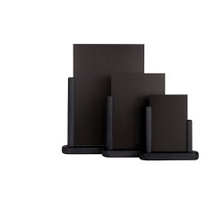En_ardoise table elegant a5 nr