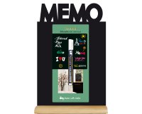 GB_SECURIT MINI MEMO