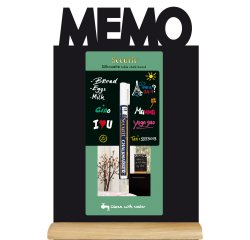 GB_SECURIT MINI MEMO