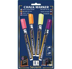 EN_MARQ CRAIE SMALL FUN BLS 4X