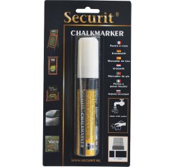 En_securit marq craie l blanc bls