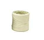 Nastro Raphia Vintage - verde nilo 62 - 200mt - Bolis