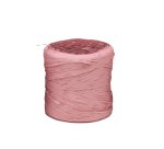 Nastro Raphia Vintage - aurora 66 - 200mt - Bolis