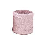 Nastro Raphia Vintage - rosalba 67 - 200mt - Bolis