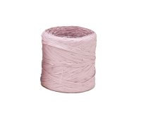 Nastro Raphia Vintage - rosalba 67 - 200mt - Bolis