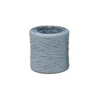 Nastro Raphia Vintage - avio 69 - 200mt - Bolis
