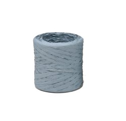 Nastro Raphia Vintage - avio 69 - 200mt - Bolis