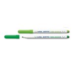 F.I.L.A. 426000 art & craft toy accessory/supply