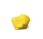 Panetto plastilina - 10 colori - 55gr - Primo