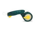 Fascettatrice multiuso Clutcher One - accessori inclusi - Iternet