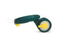 Fascettatrice multiuso Clutcher One - accessori inclusi - Iternet