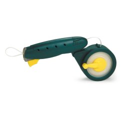 Fascettatrice multiuso Clutcher One - accessori inclusi - Iternet