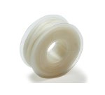 Bobina per fascettatrice multiuso Clutcher One - 10 m - nylon - Iternet