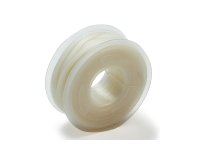 Bobina per fascettatrice multiuso Clutcher One - 10 m - nylon - Iternet