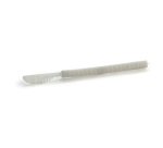 Caricatore da 20 clips per fascettatrice multiuso Clutcher One - nylon - Iternet - busta da 5 pezzi