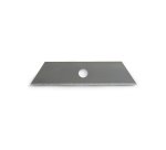 Lame di ricambio - per cutter SX 12 1 - Artiglio - conf. 10 pezzi