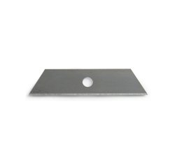 Lame di ricambio - per cutter SX 12 1 - Artiglio - conf. 10 pezzi