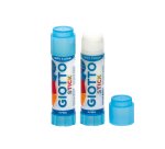 Giotto Stick