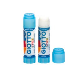 Giotto Stick