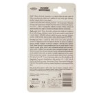 Adesivo Max Repair - universale - 20 gr - trasparente - Bostik